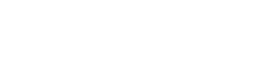 Despacho Borja Campos